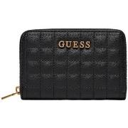 Portefeuille Guess TIA SLG MEDIUM ZIP A