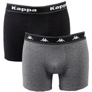 Boxers Kappa Boxer homme