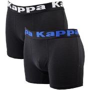 Boxers Kappa Pack de 2 0230