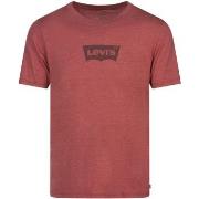 T-shirt Levis 124686