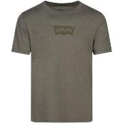 T-shirt Levis T-shirt col rond Levi's®
