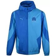 Veste Puma PREMATCH OM