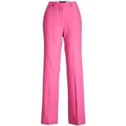 Pantalon Jjxx 12200674 MARY L.32-CARMINE ROSE