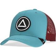 Casquette Uller Northern