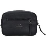 Sac de voyage EAX 958446CC830