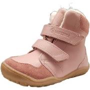 Bottes enfant Blifestyle -