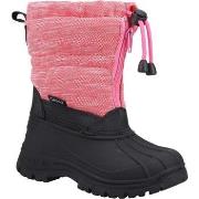 Bottes enfant Cotswold Bathford