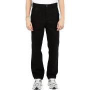 Pantalon Iuter Work Pant