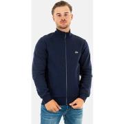 Sweat-shirt Lacoste sh9622