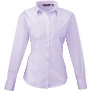 Chemise Premier PR300