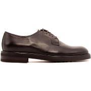 Derbies Jerold Wilton 116-TAUPE