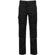 Pantalon Regatta Pro Cargo