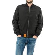 Blouson Bombers Original max