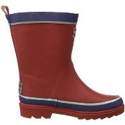 Bottes enfant Regatta Foxfire