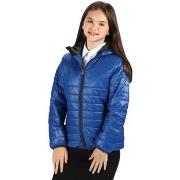 Blouson enfant Regatta Stormforce