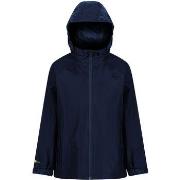 Blouson enfant Regatta RG6353