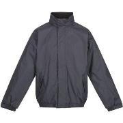 Blouson Regatta Eco Dover