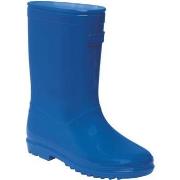 Bottes enfant Regatta Wenlock