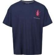 T-shirt Regatta Christian Lacroix Aramon