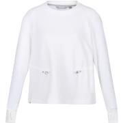 Sweat-shirt Regatta Narine