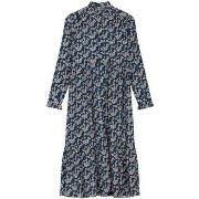 Robe Regatta Orla Kiely