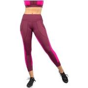 Pantalon Sport 2000 -