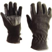 Gants Dublin Polar