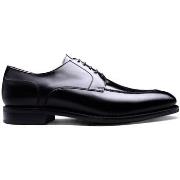 Derbies Finsbury Shoes CURTIS