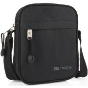 Sac Bandouliere Itaca Spey