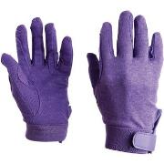 Gants Dublin WB1120