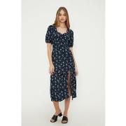 Robe Dorothy Perkins DP4034