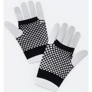 Gants Bristol Novelty BN822