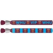 Accessoire sport West Ham United Fc BS1242