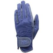 Gants enfant Hy BZ4858