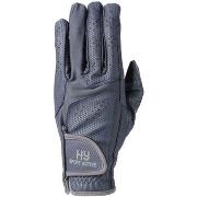 Gants enfant Hy Sport Active BZ4956