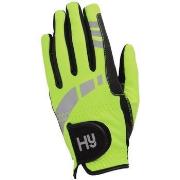 Gants Hy5 Extreme Reflective