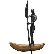 Statuettes et figurines Signes Grimalt Barres D'Aviron D'Homme