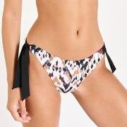 Maillots de bain Livia JUSTE BANGKA