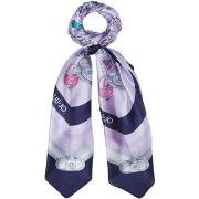 Echarpe Liu Jo Foulard Better