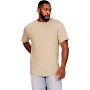 T-shirt Casual Classics Core