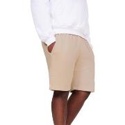 Short Casual Classics Blended Core