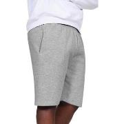 Short Casual Classics Blended Core