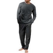 Pyjamas / Chemises de nuit Arthur 145384VTPE24