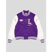 Veste Mitchell And Ness -