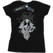 T-shirt Corpse Bride BI14098