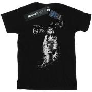 T-shirt Corpse Bride BI17707