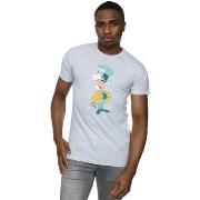 T-shirt Disney BI10021