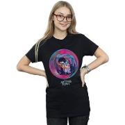 T-shirt Disney BI10566