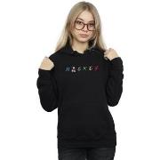 Sweat-shirt Disney BI10735