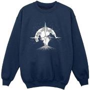 Sweat-shirt enfant Disney BI10801